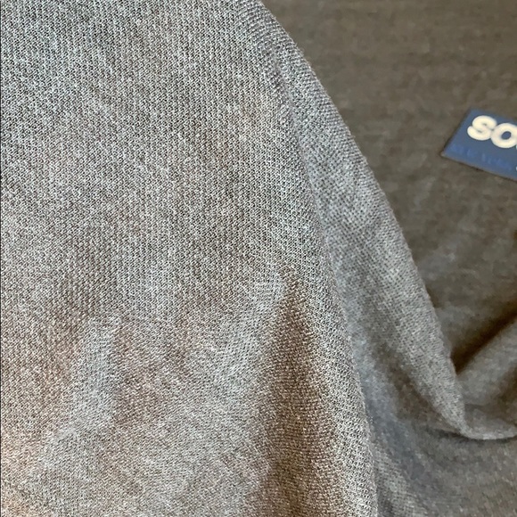 SE7EN SOULS NEW YORK sz XXL - Picture 4 of 5